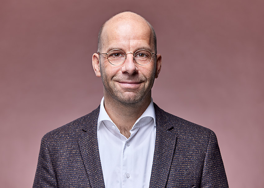 UdoFörst_2410+klein